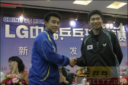 ��������������С��