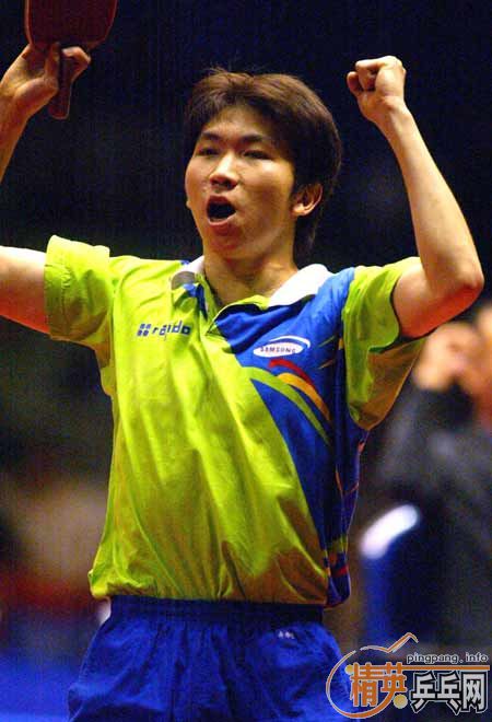 ��������������С��