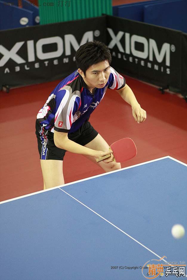 ��������������С��