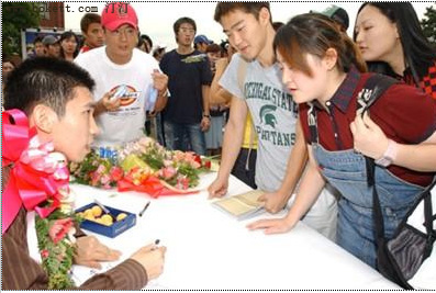 ��������������С��