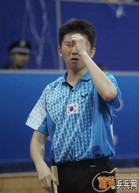 ��������������С��