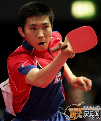 ��������������С��