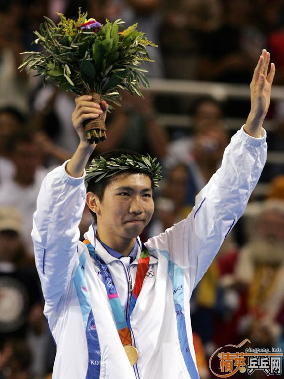 ��������������С��