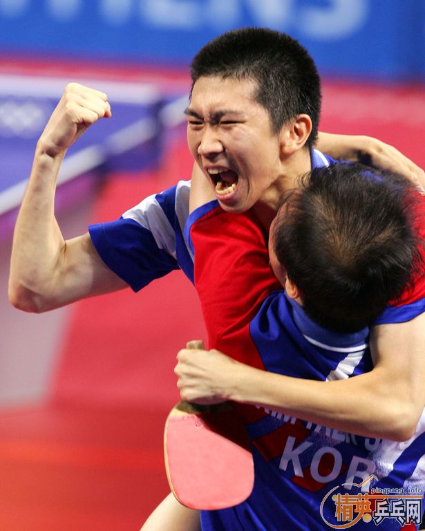 ��������������С��