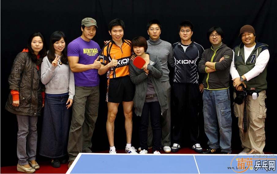 ��������������С��