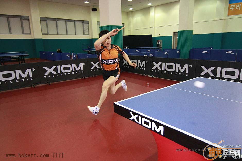 ��������������С��