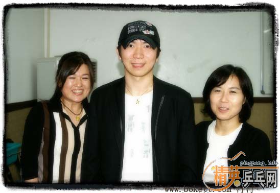 ��������������С��