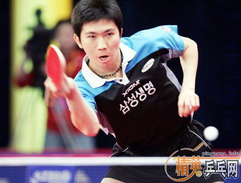 ��������������С��