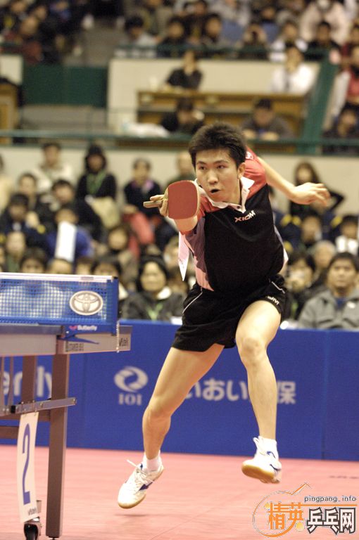 ��������������С��