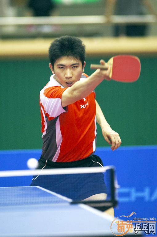 ��������������С��