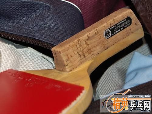 ��������������С��