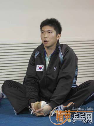 ��������������С��