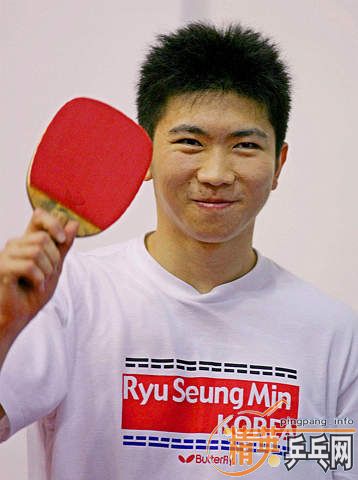 ��������������С��