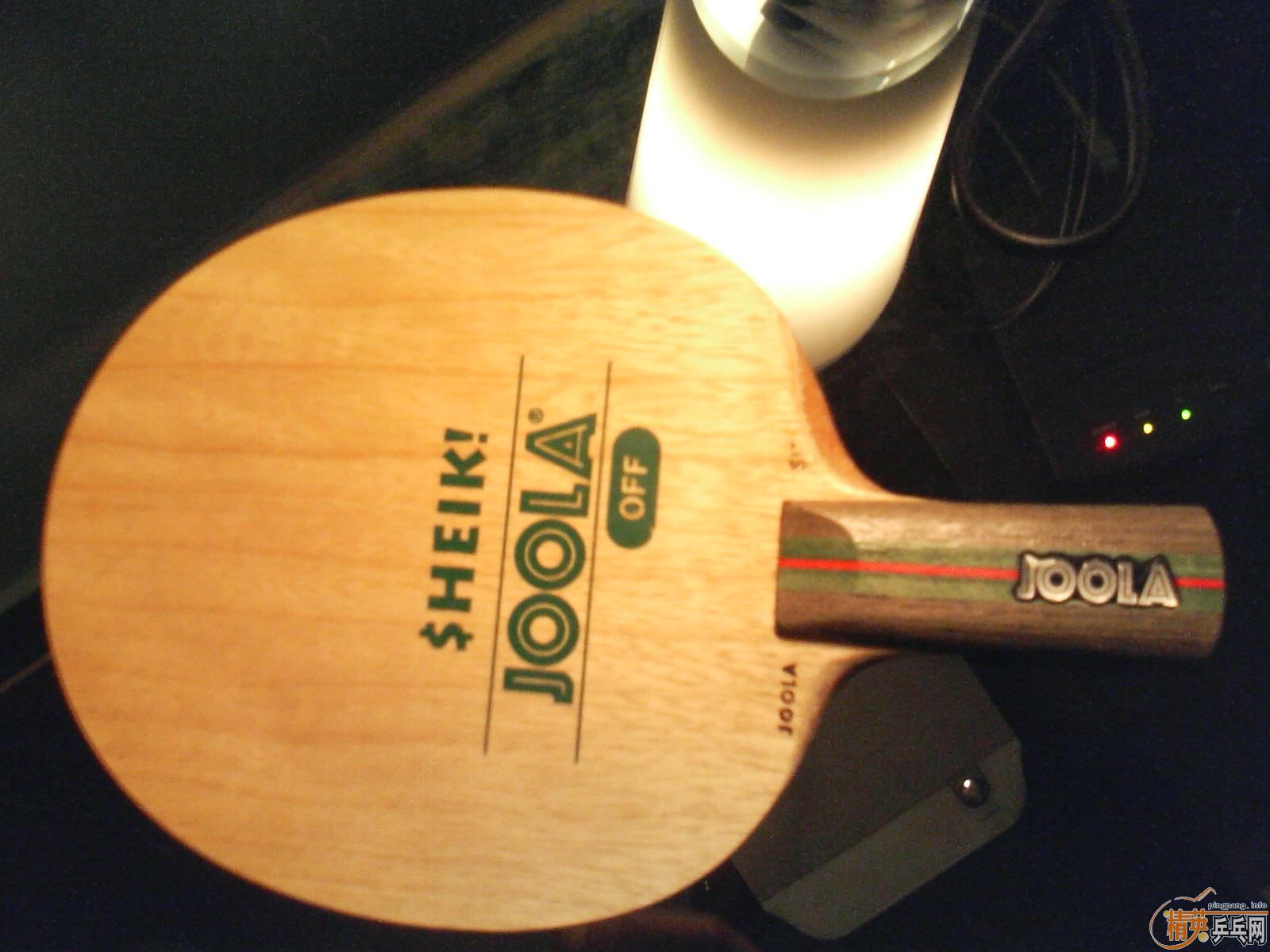 ��ֻ����һ�ε��������ͣ�70��