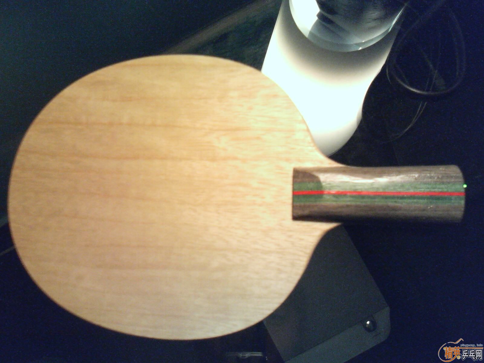 ��ֻ����һ�ε��������ͣ�70��