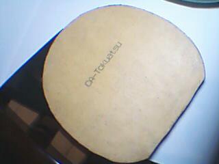 ���ڳ����������׽���������-->liuzongangת��