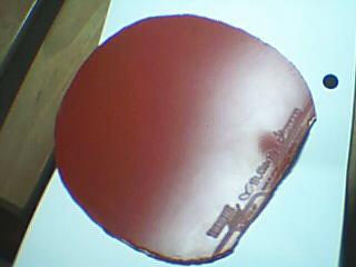 ���ڳ����������׽���������-->liuzongangת��