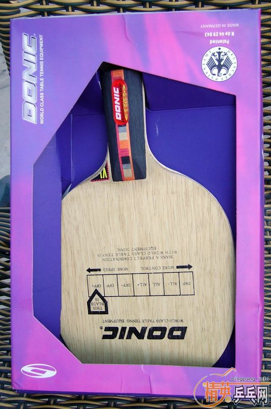 STIGA-5.4ֱա