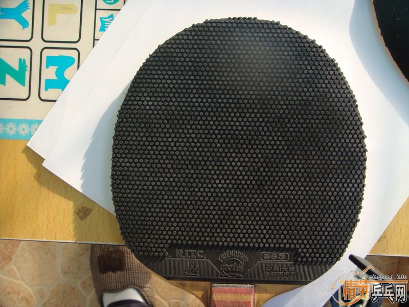 ��729-08��ʡ������DONIC COPPA J.O.��ʩ��̼FL