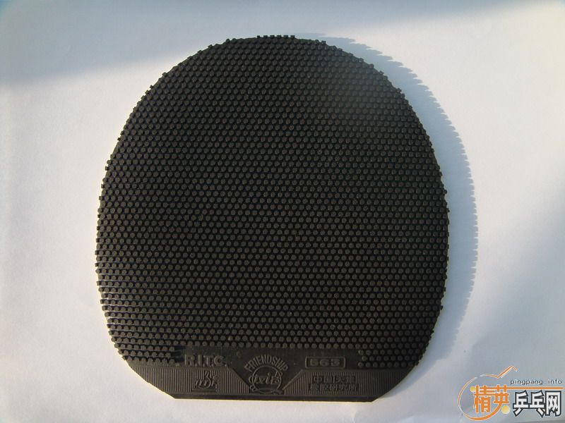 ��729-08��ʡ������DONIC COPPA J.O.��ʩ��̼FL