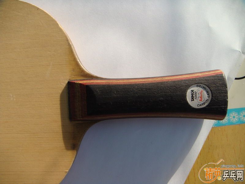 ��729-08��ʡ������DONIC COPPA J.O.��ʩ��̼FL