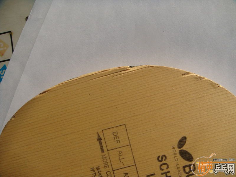 ��729-08��ʡ������DONIC COPPA J.O.��ʩ��̼FL