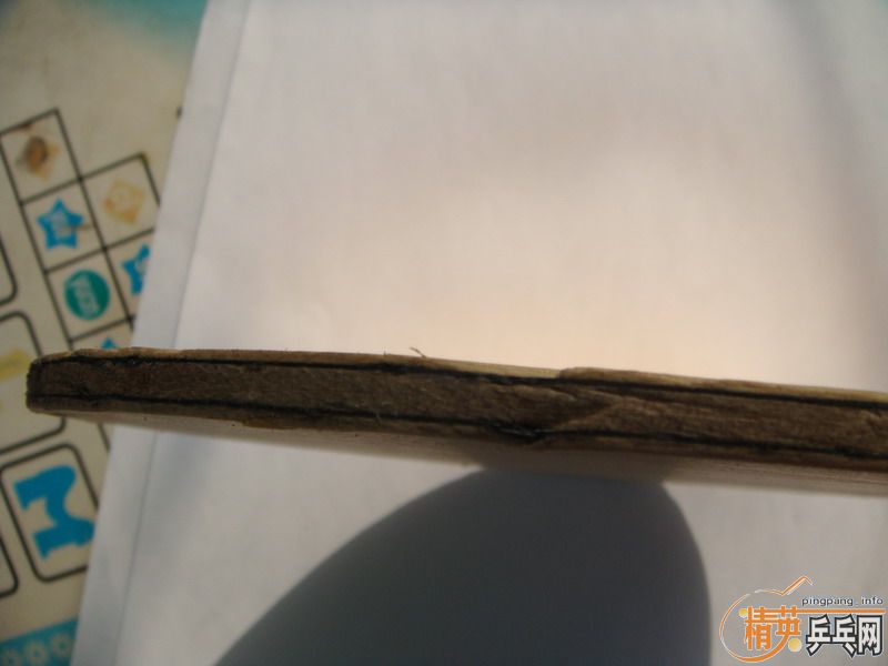 ��729-08��ʡ������DONIC COPPA J.O.��ʩ��̼FL