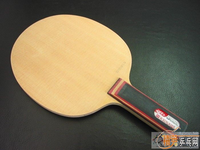 BOLL��9.5�¡� ST ����