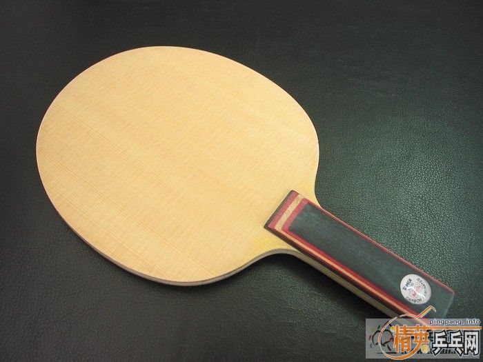 BOLL��9.5�¡� ST ����