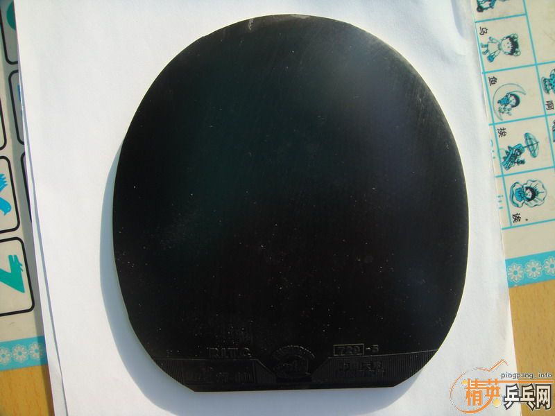 ��729-08��ʡ������DONIC COPPA J.O.��ʩ��̼FL