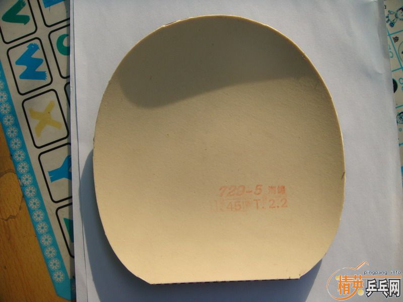 ��729-08��ʡ������DONIC COPPA J.O.��ʩ��̼FL