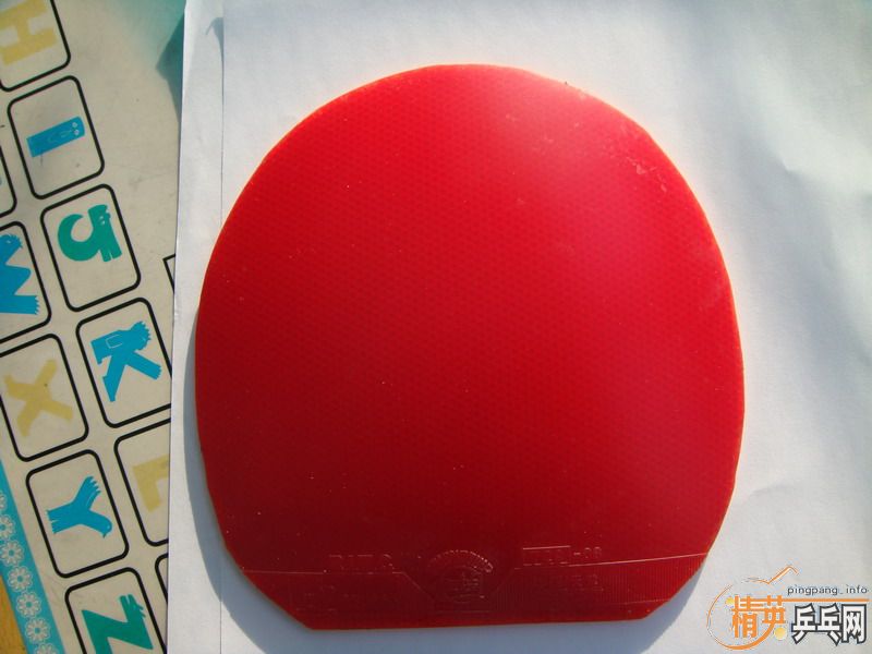 ��729-08��ʡ������DONIC COPPA J.O.��ʩ��̼FL