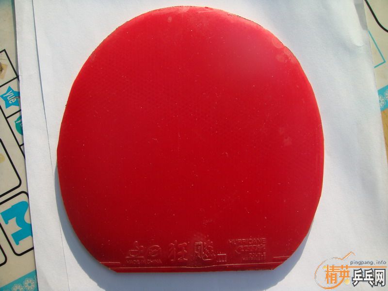 ��729-08��ʡ������DONIC COPPA J.O.��ʩ��̼FL