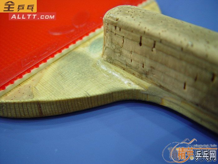 ��������������С������40����Ƭ��