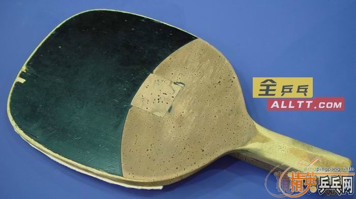 ��������������С������40����Ƭ��