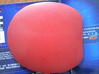 ���ϰ���̼��һЩ�׽�