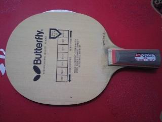 ���ϰ������̼��һЩ�׽�