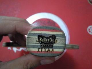 ���ϰ������̼��һЩ�׽�