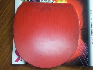 ���ϰ������̼�ʹ�͵��׽�