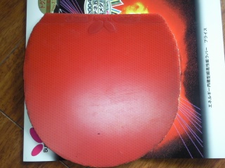 ���ϰ������̼�ʹ�͵��׽�