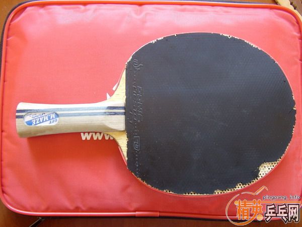 ��÷�ȡ�����COR��������������