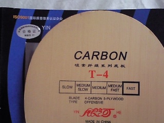 ���ϰ������̼�ʹ�͵��׽�