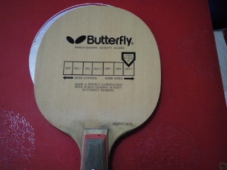 ���ϰ������̼�����ӱ��˰壬��͵��׽�