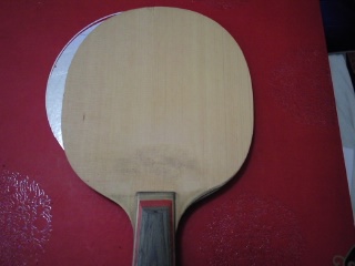 ���ϰ������̼�����ӱ��˰壬��͵��׽�