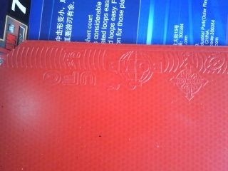 ���ϰ������̼�����ӱ��˰壬��͵��׽�