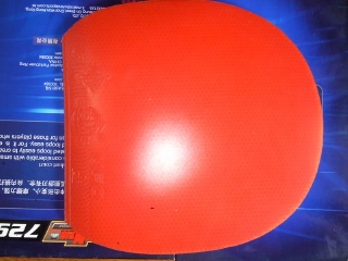 ���ϰ������̼�����ӱ��˰壬��͵��׽�