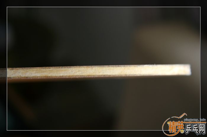 ����,YE,76.7g,����CL