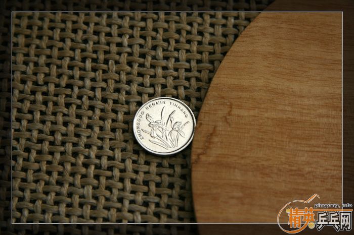 ����,YE,76.7g,����CL