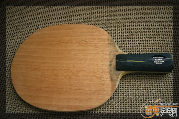 ����,YE,76.7g,����CL