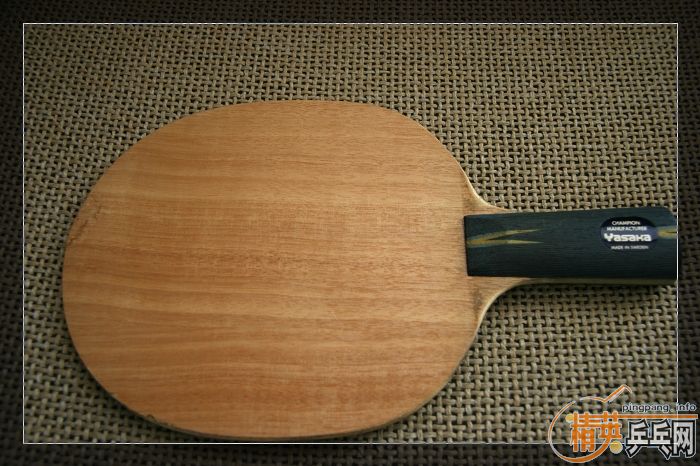 ����,YE,76.7g,����CL